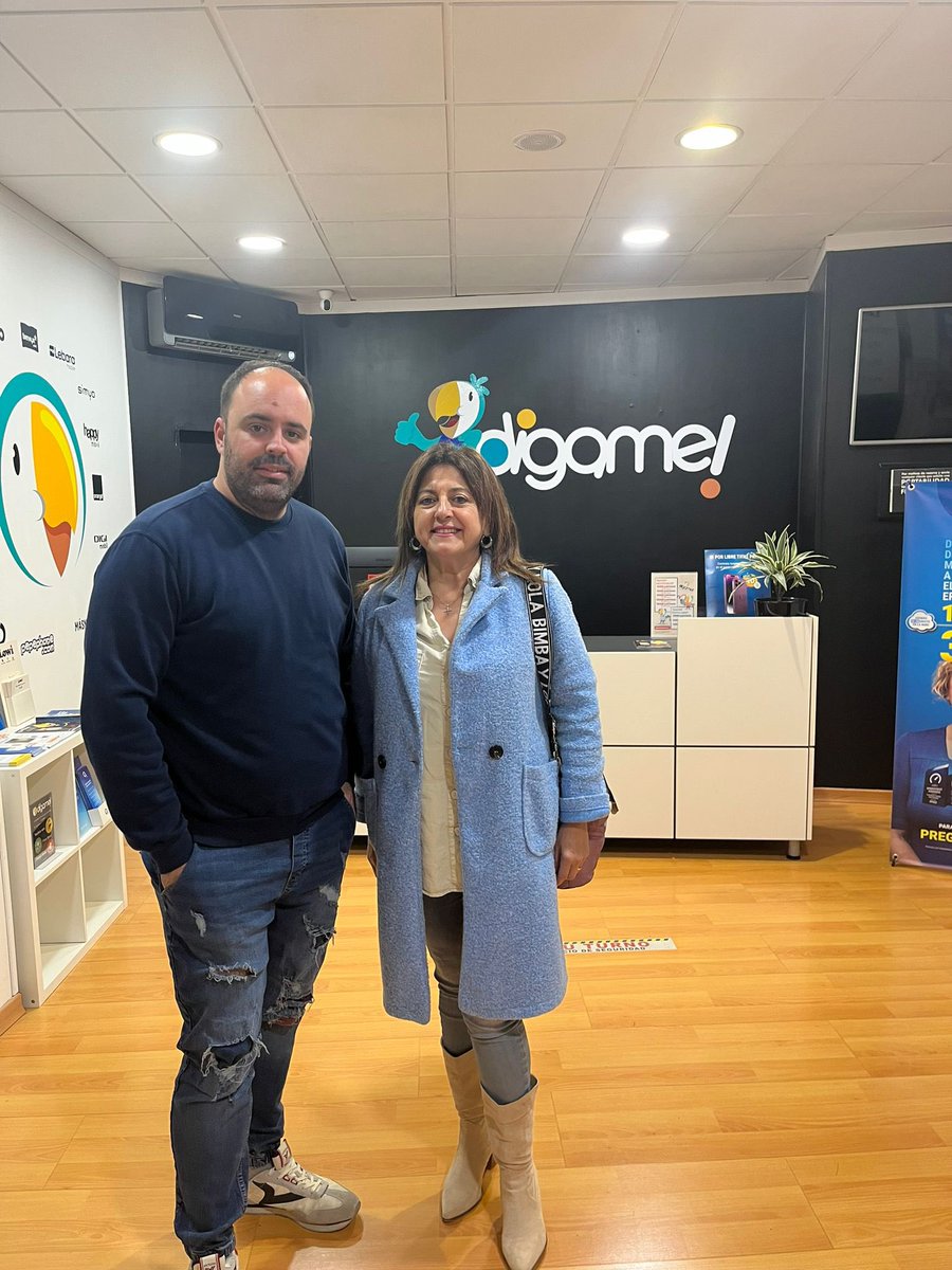 PP_CLM's tweet photo. 🔵 Los emprendedores necesitan certidumbre y apoyo de las instituciones.

El @PP_CLM apuesta por todos ellos, con medidas que hagan más llevadero su día a día. https://t.co/mdJ1xYBV1A