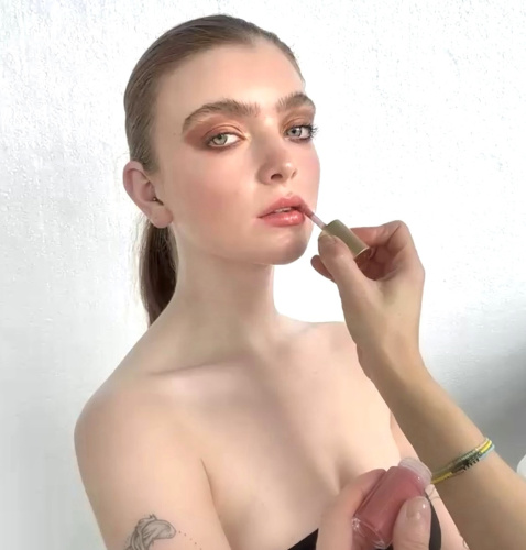 models_direct's tweet photo. Great experience, and Gemma made sure I was looked after and that I knew all the details:)
#femalemodel #modelfeedback #modelsdirect #modelling #shoot
@paperkisses7 https://t.co/aUhqAaYkka