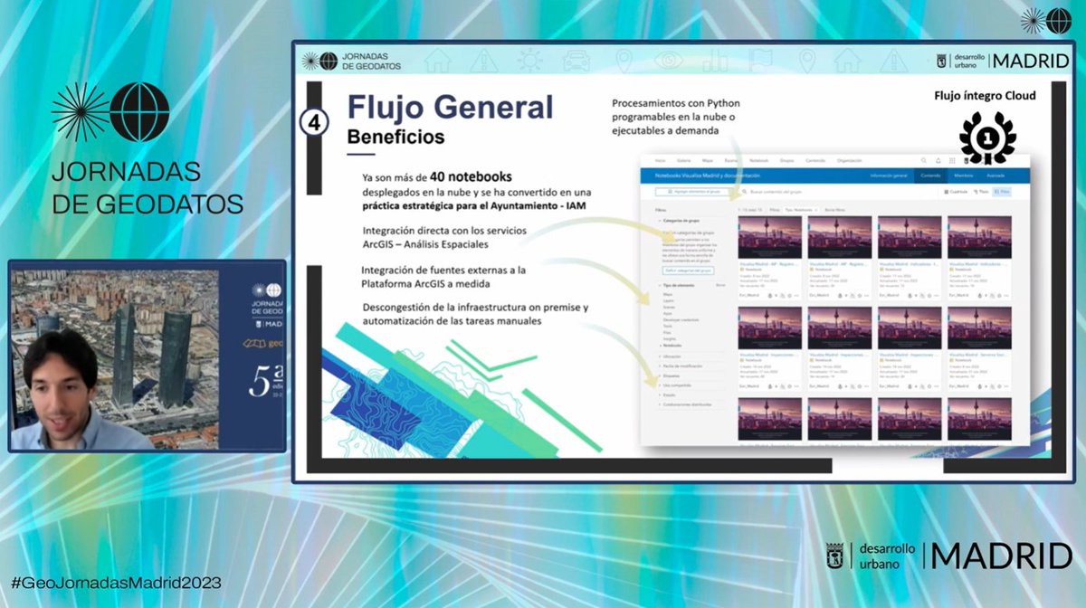 Alejandro Pequeño tweet media
