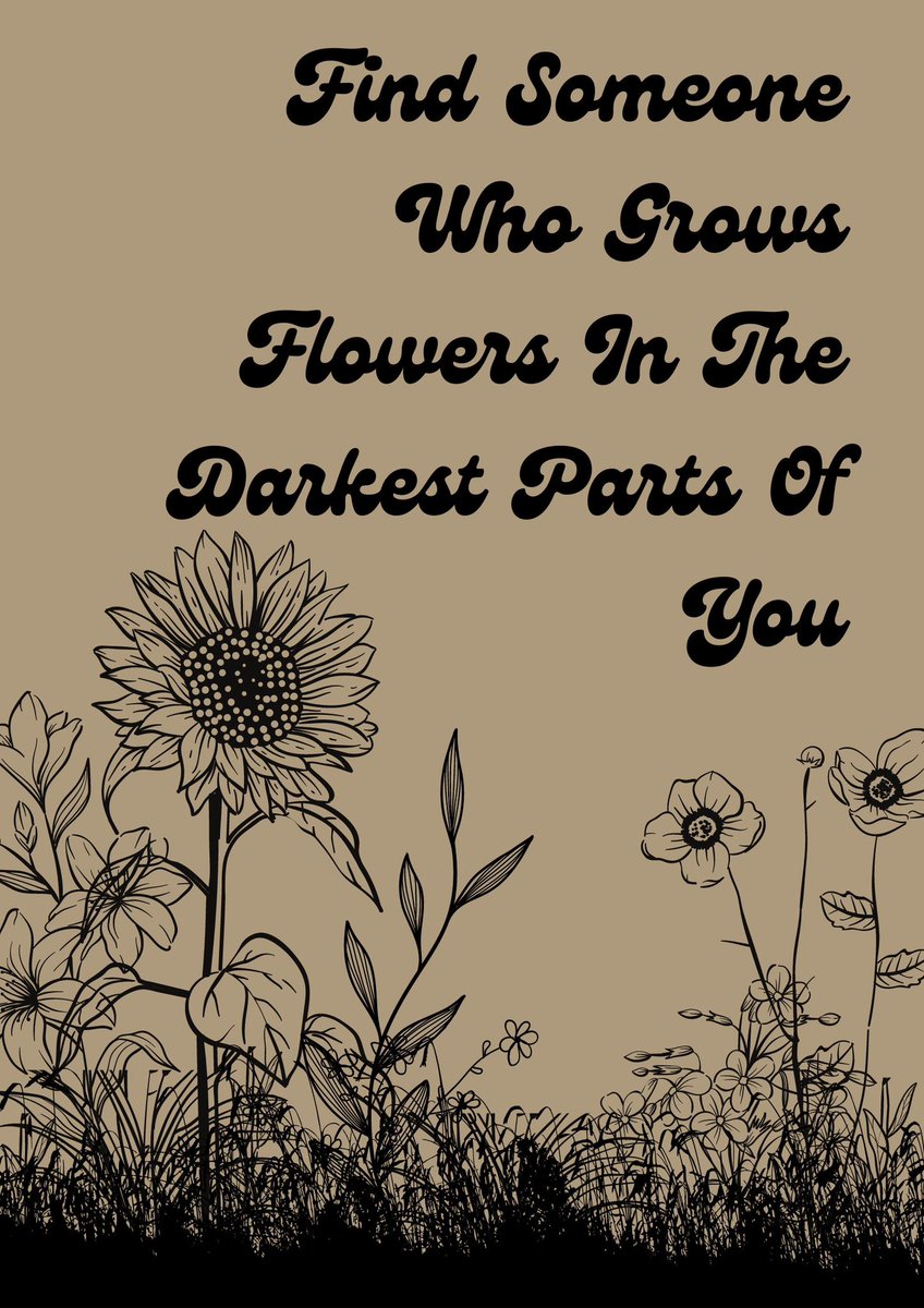 Danielle Fraser tweet media