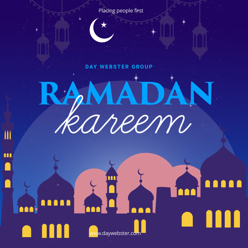 Day Webster tweet media