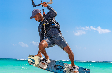 AdventureWork's tweet image. Teach Kite Surfing in the Bahamas! New vacancy with the Abaco Club. $45,000/annum + benefits. More info / apply: adventurework.co.uk/job-details_As… #KiteSurf #KiteSurfing #WatersportsJobs