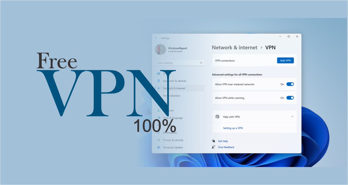 Bengstech's tweet photo. Get Free VPN in 2023 https://t.co/THsZ8exmX5 #business #digitalmarketing #tech https://t.co/Q0H62CVUE5