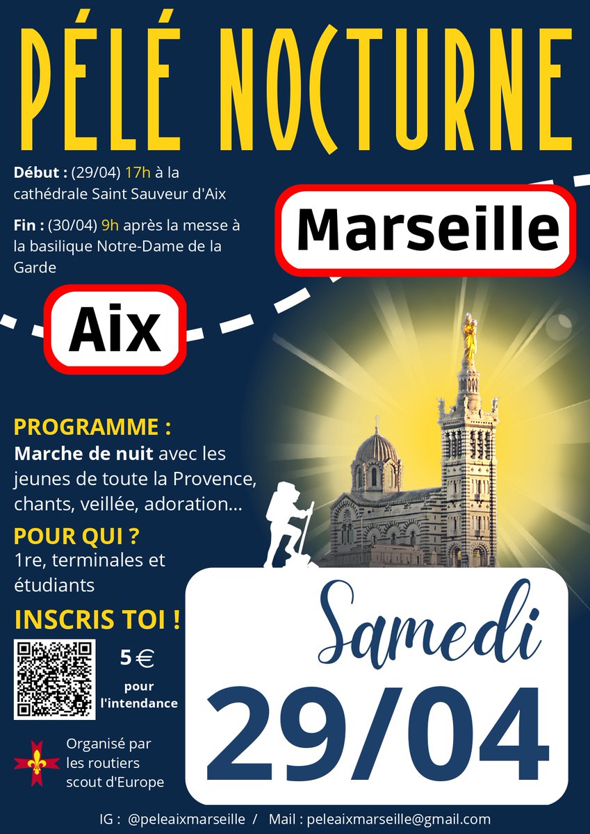 diocesedegap.fr/pelerinage-de-…