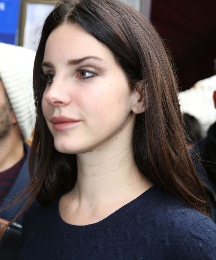 Lana Charts on Twitter "Lana del Rey’s “Ocean Blvd” is out now in