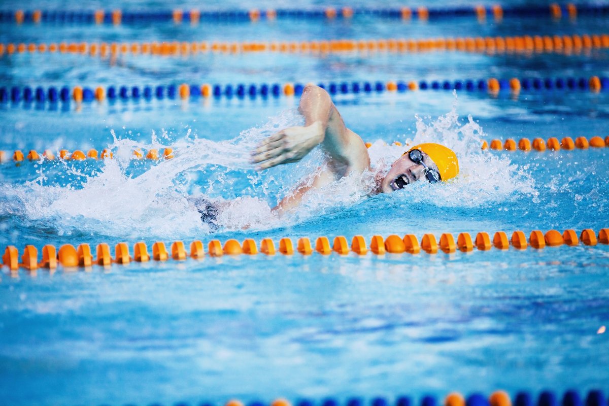 Sport Resolutions (@sport_res) on Twitter photo The findings of the <a href="/Sport_England/">Sport England</a> Review of Three Cases of Complaints Relating to <a href="/Swim_England/">Swim England</a> have been published by Sport England. <a href="/Sport_Res/">Sport Resolutions</a> provided administrative support to the Review which was conducted by Sport Resolutions’ panel member > bit.ly/40r1ciy The findings of the <a href="/Sport_England/">Sport England</a> Review of Three Cases of Complaints Relating to <a href="/Swim_England/">Swim England</a> have been published by Sport England. <a href="/Sport_Res/">Sport Resolutions</a> provided administrative support to the Review which was conducted by Sport Resolutions’ panel member > bit.ly/40r1ciy