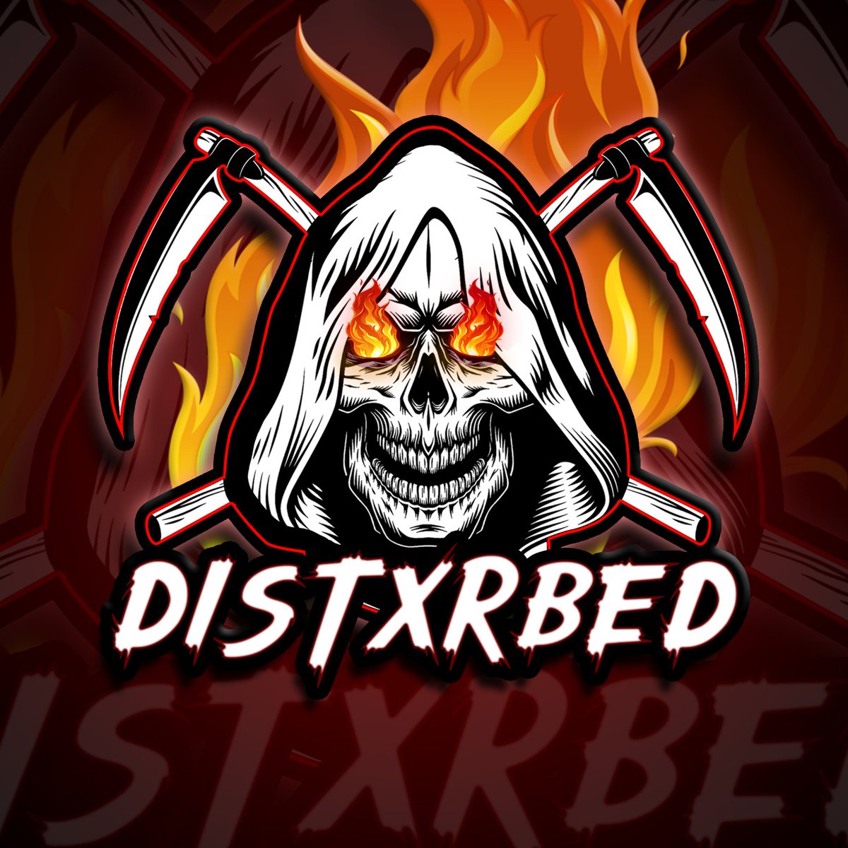 Hey everyone need a Logo? dm me for more info
#twitch #DnDcharacter #artwork #illustration 
<a href="/ScrimFinder/">Scrim Finder</a>
 
<a href="/SupStreamers/">Support Streamers</a>
 
<a href="/SmallStreamersR/">#SmallStreamersConnect RT</a>
 #supportsmallstreamers  #TwitchAffilate 
#twitcheemotes #emotes #smallstreamers