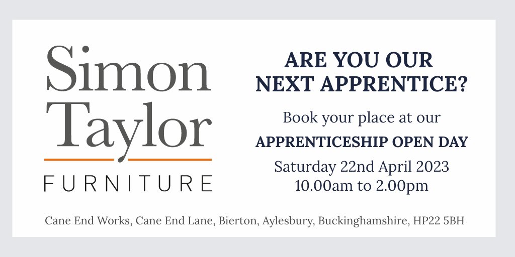 Simon Taylor tweet media