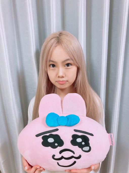 Twitterのコスプレ画像27