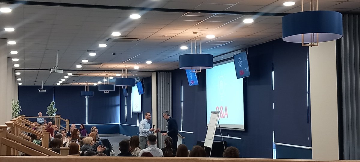 Sean's Place tweet media