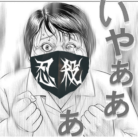 @tatsunosuke18ng この怒りと悲しみが彼女を強くしたんだよね
凄くない? 