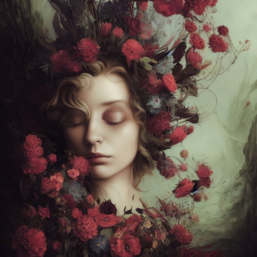 Spring perfume

There are paradises in the other world, paradises in this tangible world, there is entanglement between these and also the ways to unveiling them.

1/1
8 $XTZ
🖇️ objkt.com/asset/KT1CHmeL…

#tezos #tezoscollectors #TezosNFTs #tezosart #objkt