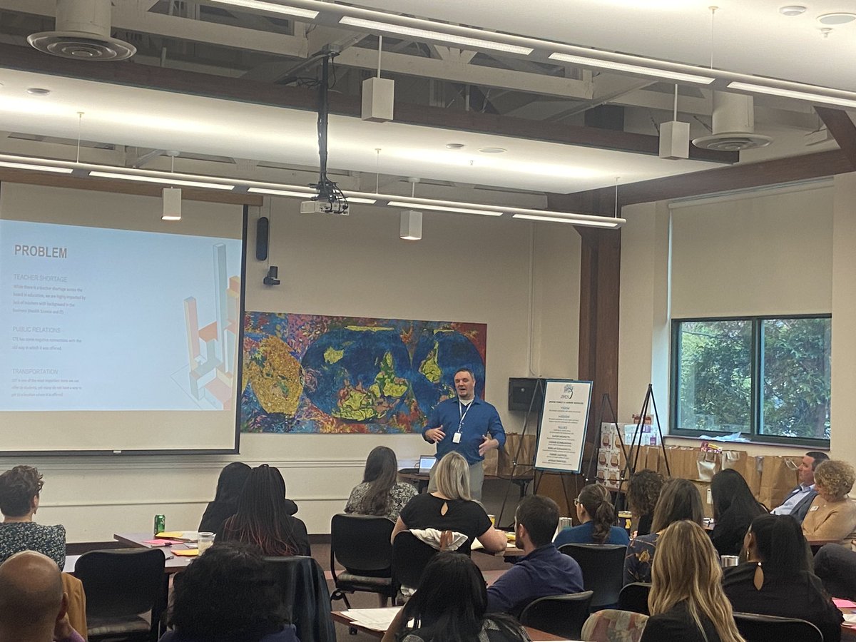 Kristin Wingfeld tweet media