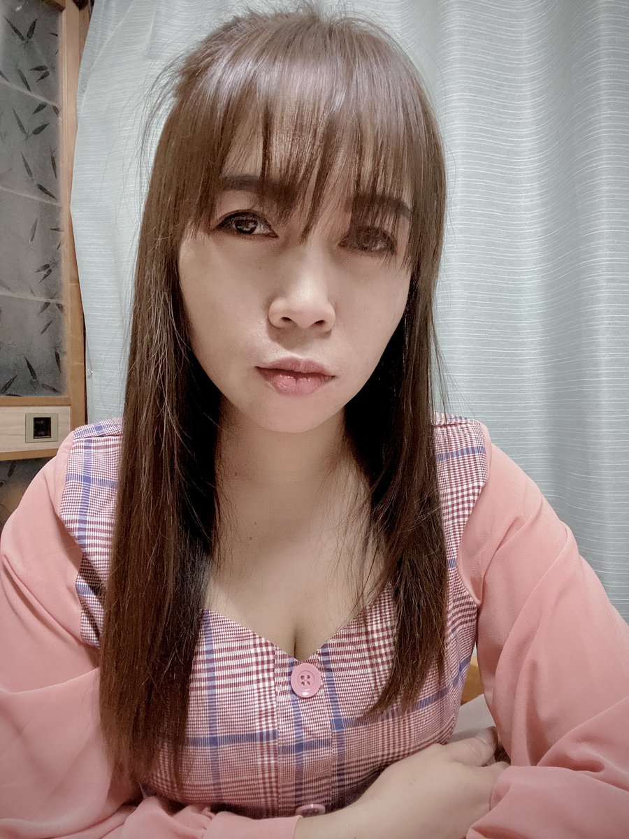 Candy70968090's tweet photo. หายหน้าหายตา ไปตั้งนาน กลับมาเล่นอีกสักหน่อยซิ เผื่อมีคนคิดถึง😛😛😛😛 https://t.co/LbFR2DxUXz