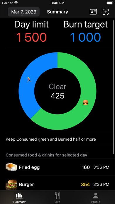 BestAppAwards's tweet image. FeATness provides a real opportunity to get fit. See how with their recent nomination for Best Social / Lifestyle App here: bit.ly/42Dd6Ie #socialapp #appcontest