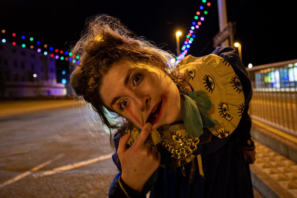 Beija Flo tweet media