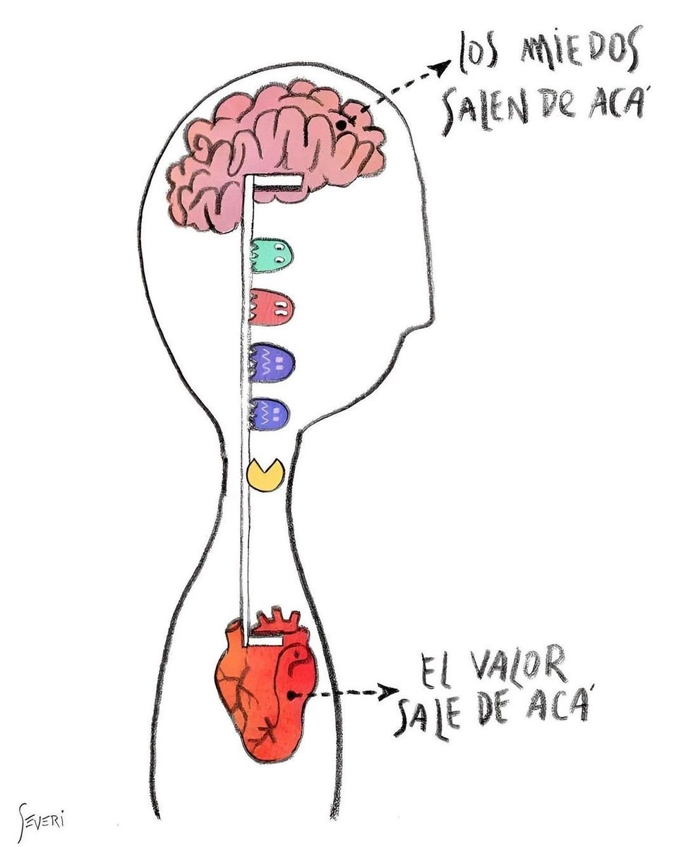 CONSEJO PSICOLÓGICO ❤️‍🩹 (@consejospsico) on Twitter photo 