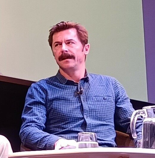 cresta1980's tweet photo. @forf1ssake Get Mike Wozniak on the case! https://t.co/eailxSREMY