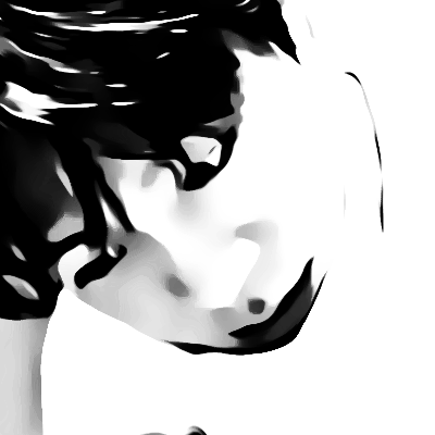 b4dd✟3 tweet media