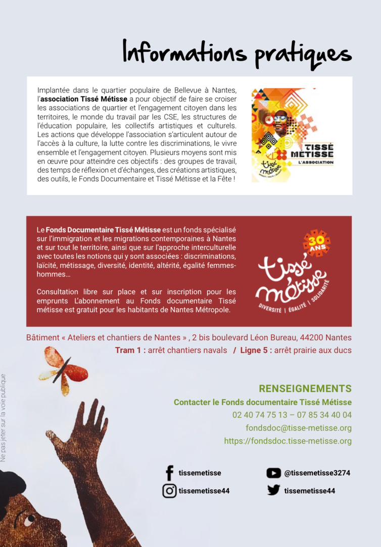 edbakame's tweet photo. Les Éditions Bakame s’associent au pari audacieux de l’œil du monde, à l’initiative des éditions nantaises MeMo, de rassembler 12 maisons d’édition jeunesse venues du monde entier et de les faire adopter par 40 bibliothèques de la région Pays de la Loire! https://t.co/p8DQ4aCveo