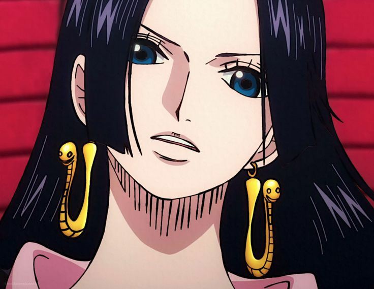 _Dailypirates's tweet photo. Hello everyone!The votes has end and this account will be changing to Daily pirates. Thank you for the people that keep supporting me,I will try my best to show you more One Piece Pirates!Love you all♡ https://t.co/cLvj049TGz