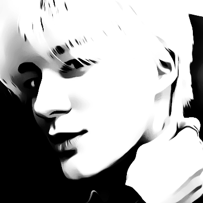 b4dd✟3 tweet media