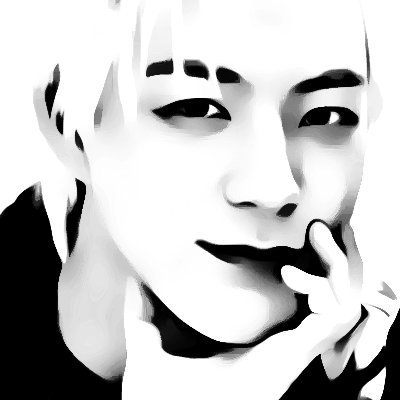 b4dd✟3 tweet media