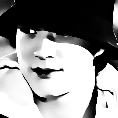b4dd✟3 tweet media