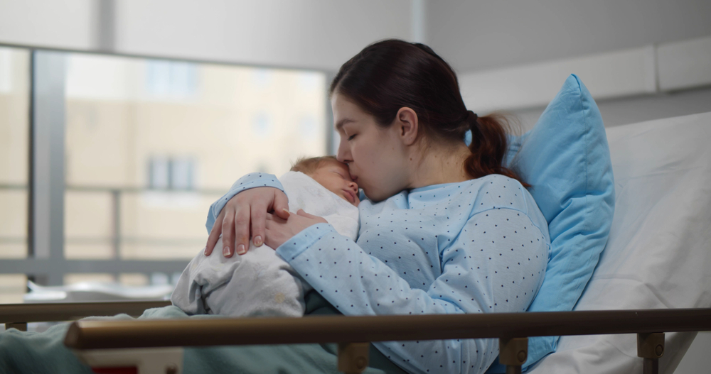 There's no doubt that fresh #linens can lift the spirits of your patients. When you enroll in a rental program with Economy Linen, we'll supply your #hospital with the most comfortable bed sheets, blankets and more! Give us a call today to get started. economylinen.com/hospital-texti…