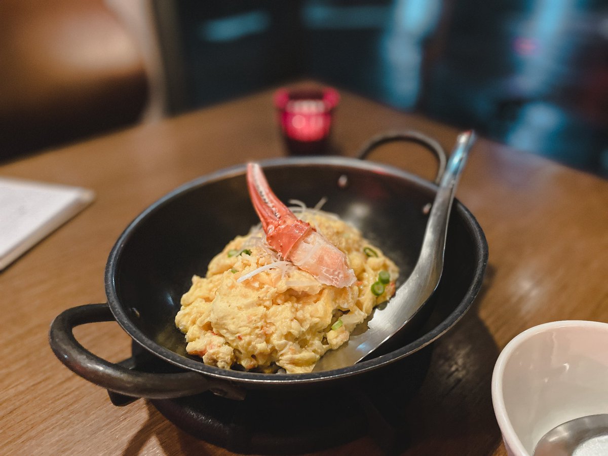 kobamiho52c's tweet photo. エスニック料理の魅力をギュギュッと詰め込んだようなお店が、茅ヶ崎に。

創作多国籍料理の「クーカイ」

スパイスやハーブの効いたアジアン料理を中心に、アジアのビールやワインなども。まるで、アジアの酒場へ小旅行。店内はレトロポップで雑多な可愛さ。エスニック好きにはたまらないお店。 https://t.co/LJAI8Biw8t