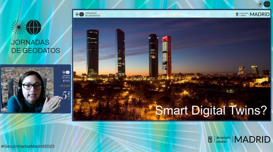 Alejandro Pequeño tweet media