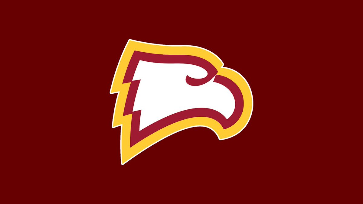 miasilber2024's tweet photo. Extremely excited to announce my commitment to Winthrop University! A huge thank you to everyone who has helped me along the way! Go Eagles❤️💛🦅 @WinthropWSoccer @EclipseECNL06 @ECNLgirls @EclipseSelectSC https://t.co/S0F6uFEdGz