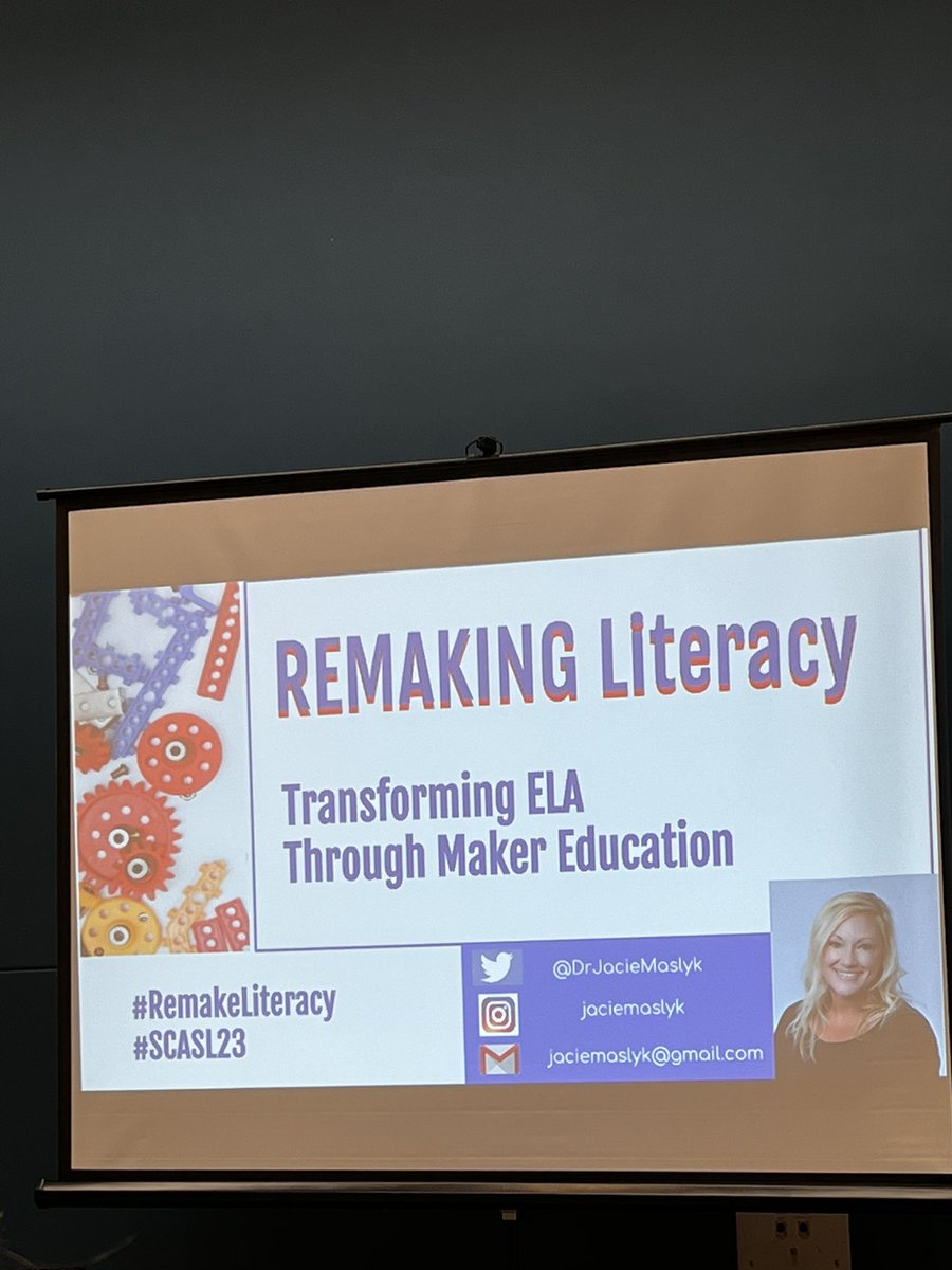 RCE Library tweet media