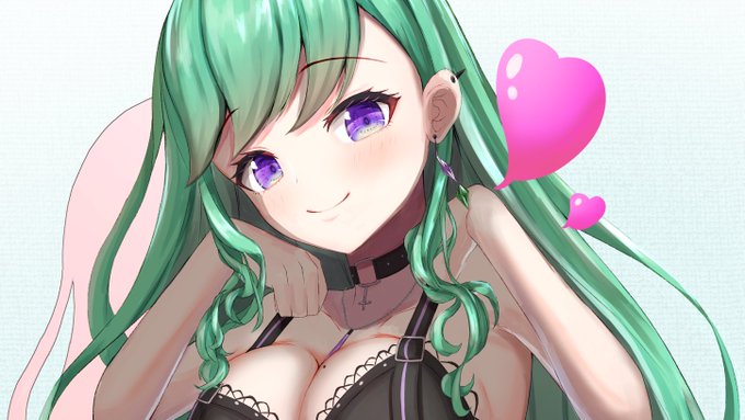 fanboxを更新しました。
べにさんにおっぱいを持ちあげて頂きました。
https://t.co/IheVPYkyIw 