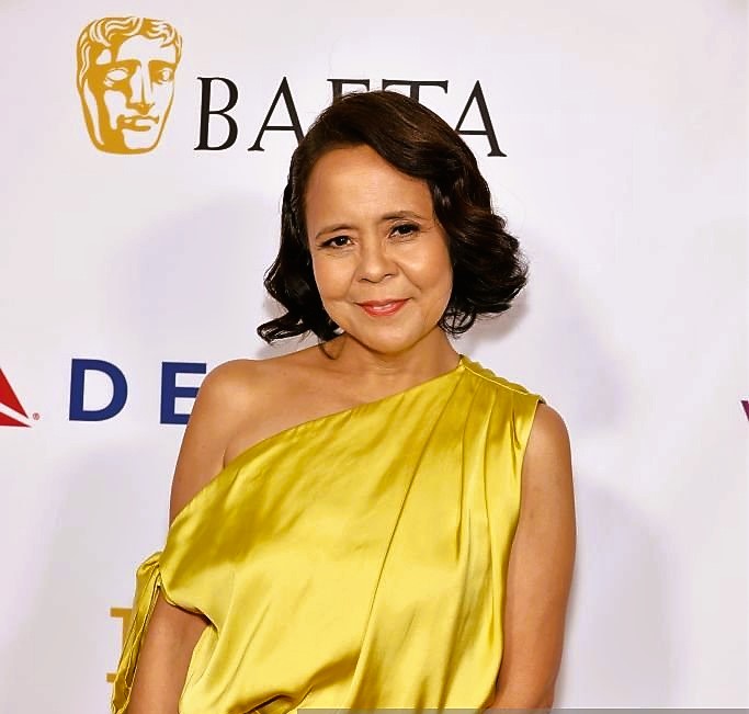 nepalesruben's tweet image. It's official: @DollyEdeLeon is cast in @paulfeig's #GrandDeathLotto with @SimuLiu, #Awkwafina (@NoraFromQueens) &amp;amp; #SeanWilliamScott. Logline of the @AmazonStudios action-comedy written by Rob Yescombe is “Kill the winner before sundown and you can legally claim their prize.”