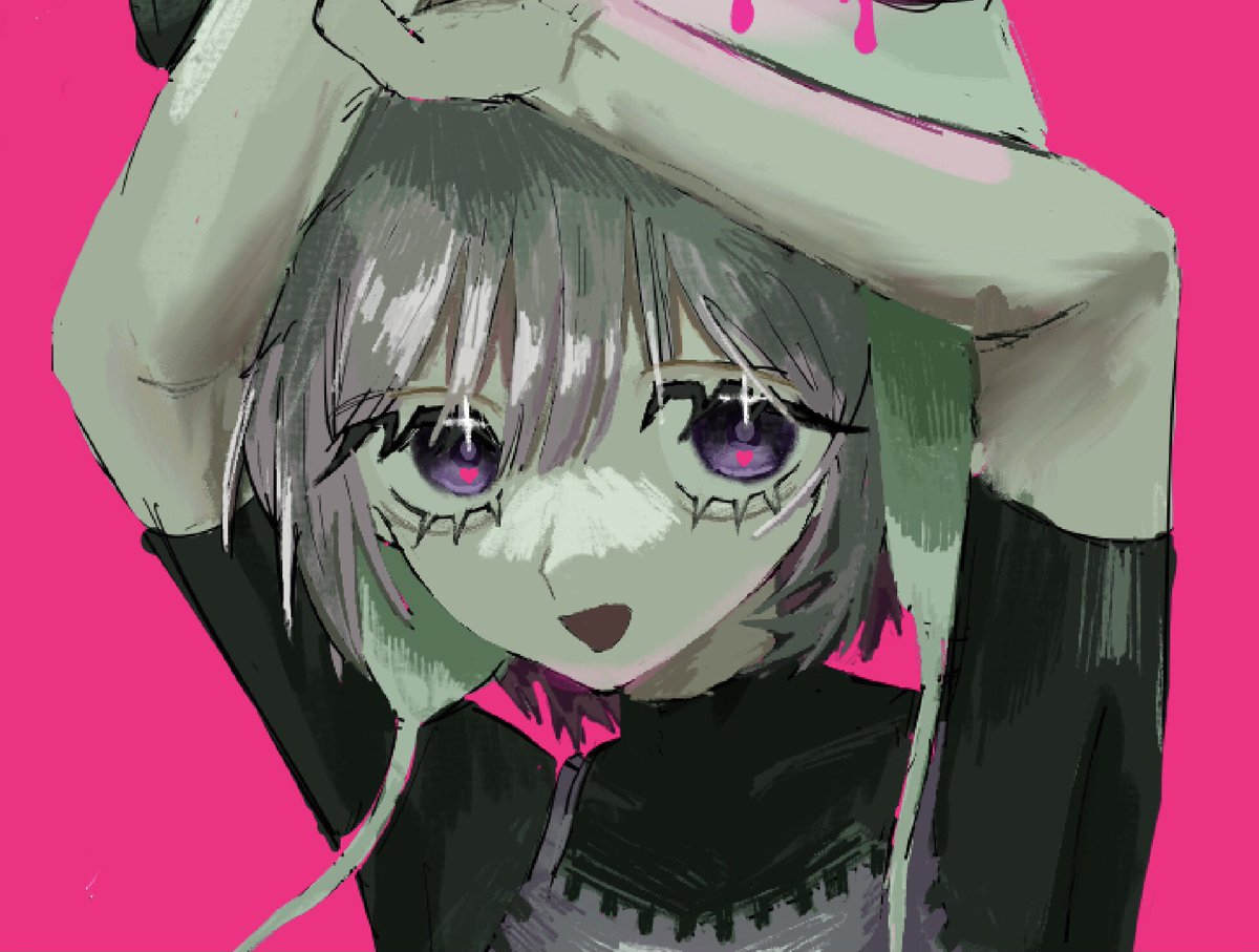 simomura___'s tweet photo. 遅れた‼️しらばし誕生おめ〰️‼️ https://t.co/Bvm7n4KhlU