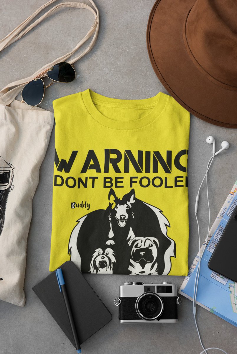 petorzo's tweet photo. Attention all dog lovers! 🐶👕 Looking for the perfect gift?  you'll love showing off your love for dogs with this trendy tee. Get yours today! ❤️👉 #doglovers #dogs #tshirt #giftidea #unisex #pupparent #dogmom #dogdad #dogapparel https://t.co/NB4GHqq4rD