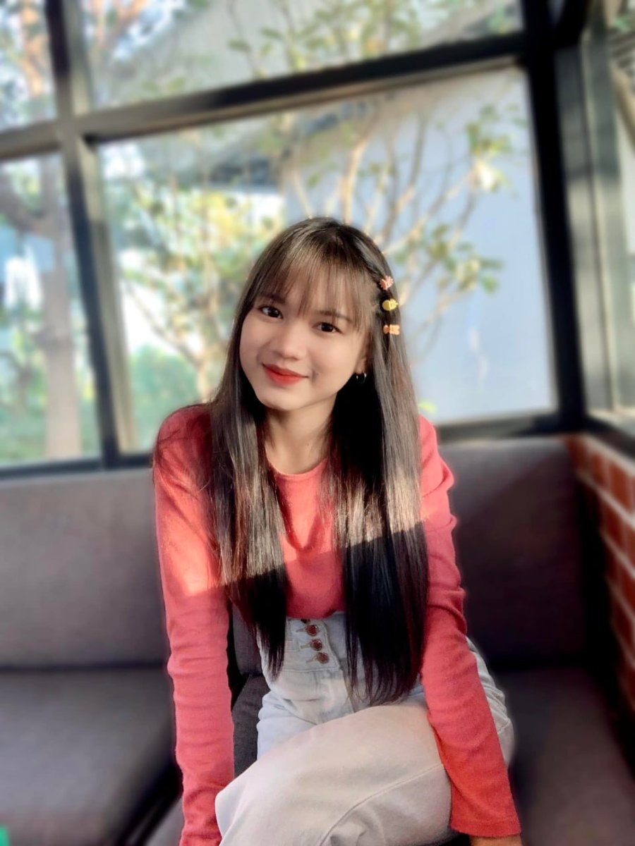 lookpla5556's tweet photo. มุมน่ารักเรามีไม่มาก มีแต่มุมห้องพร้อมท่ายาก สนใจไหม 
#นักลงทุน
#กรุงเทพมหานคร #พระราม2 
#สมุทรปราการ #นนท์บุรี
#มีนบุรี #โสด #น่ารัก #หาแฟนนักลงทุน https://t.co/0ISXmY95ln