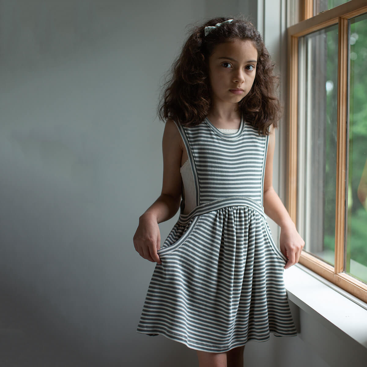 junioredition's tweet photo. 🌿  Soor Ploom SS23 Essentials drop 2 more lines added - launching 4pm GMT today - https://t.co/0Dv4zOyxKd https://t.co/HFmJq28Cyc