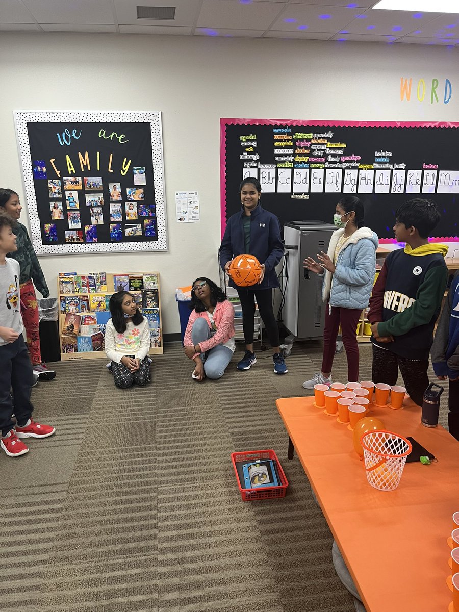 Kimberly Laker tweet media