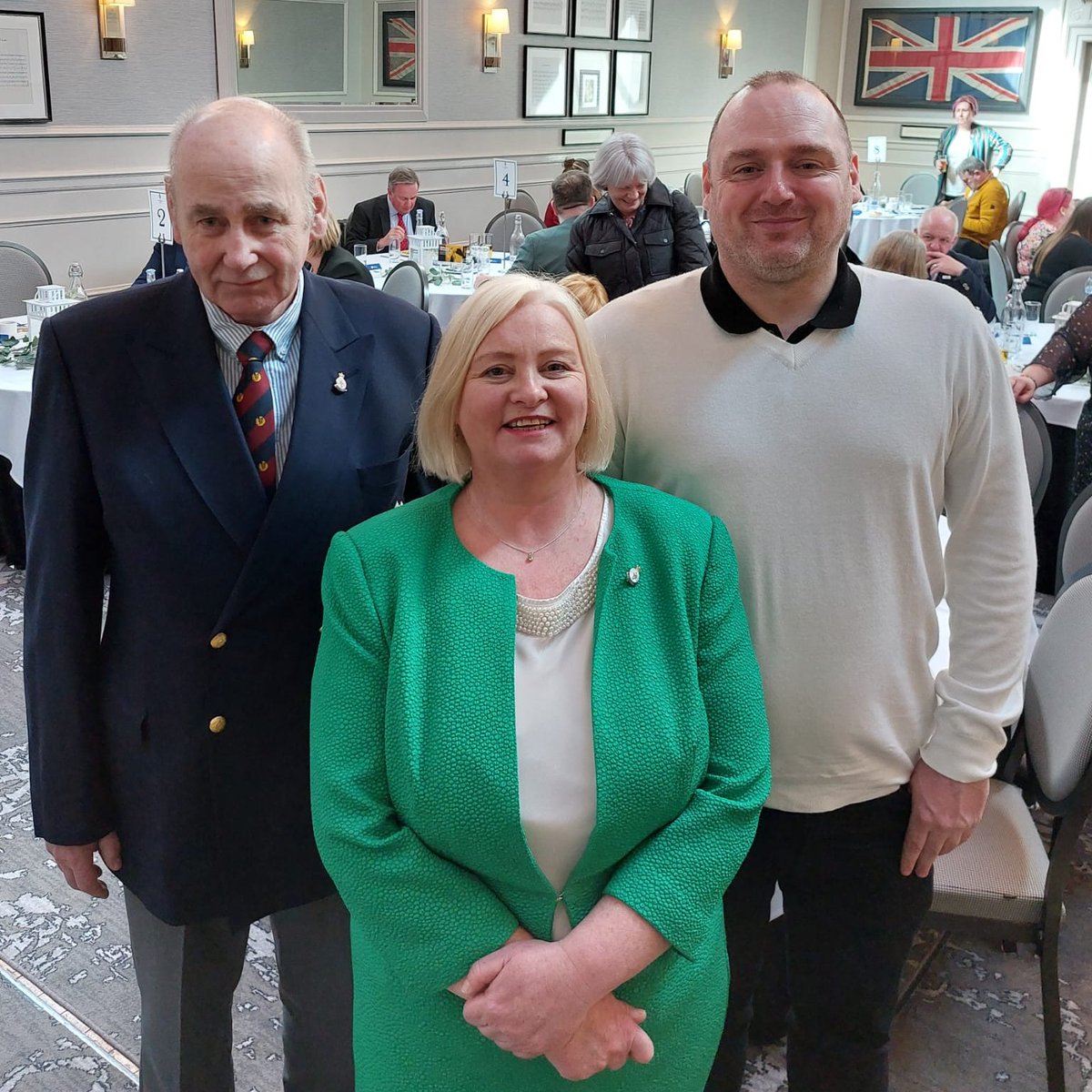 ScotsVeteransComm tweet media