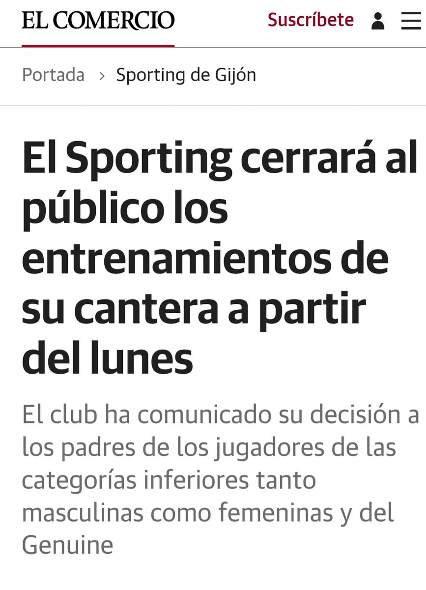 PabloOteroLeon's tweet photo. Me da pena por los padres que pasan las tardes disfrutando de ver a sus hijos entrenar....pero por desgracia, un porcentaje muy elevado, se pasan los entrenos juzgando, presionando a su hijo y jugando a ser entrenadores. Pagan justos por pecadores. https://t.co/2ILYocfFM4