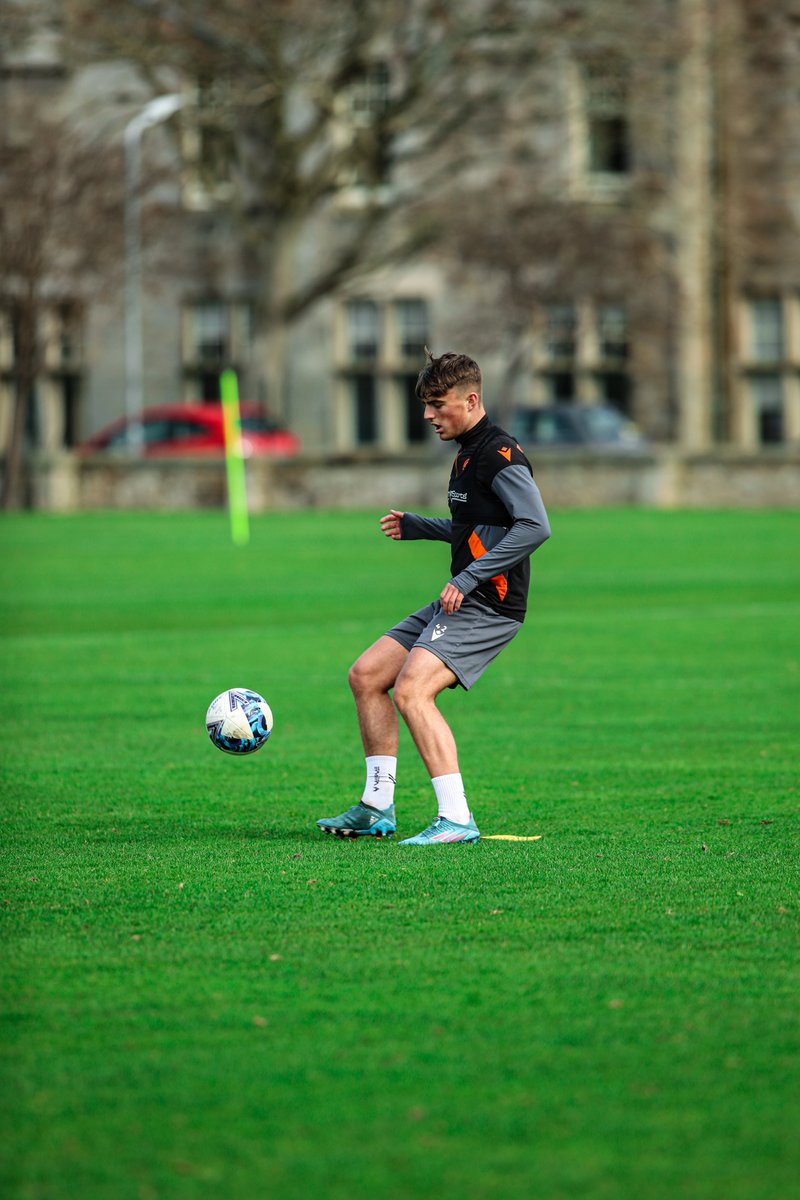 Dundee United FC