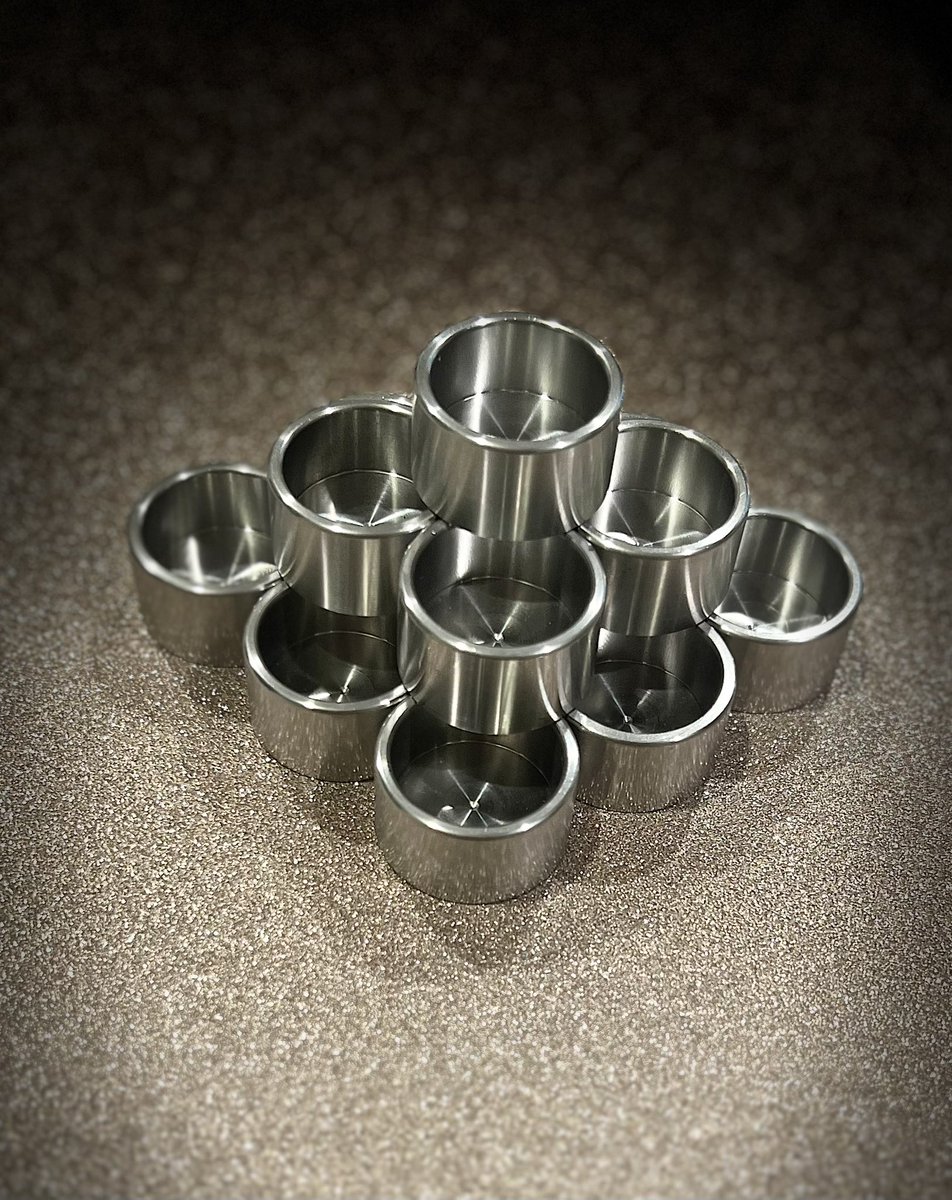 mai☽⑅˖°mei on X