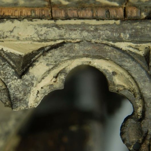 YoungConservators tweet media