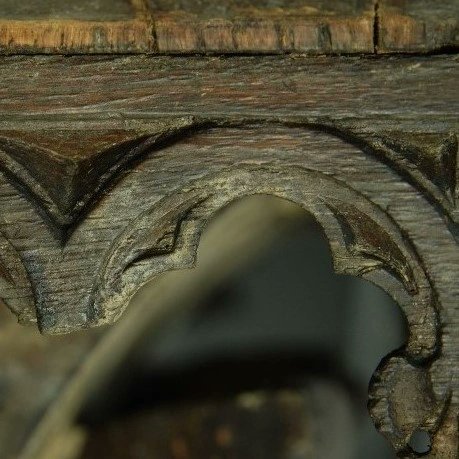 YoungConservators tweet media