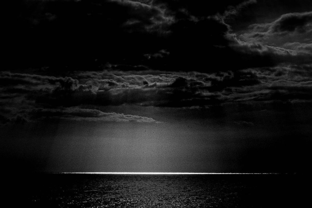 Vijay Sarathy on Twitter "clear moments are so short