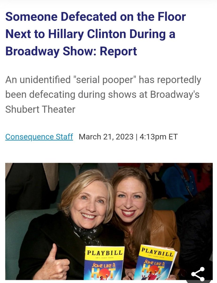 RepDWSTeets's tweet photo. Making a statement. #readyforhillary https://t.co/WjNa4af7tK