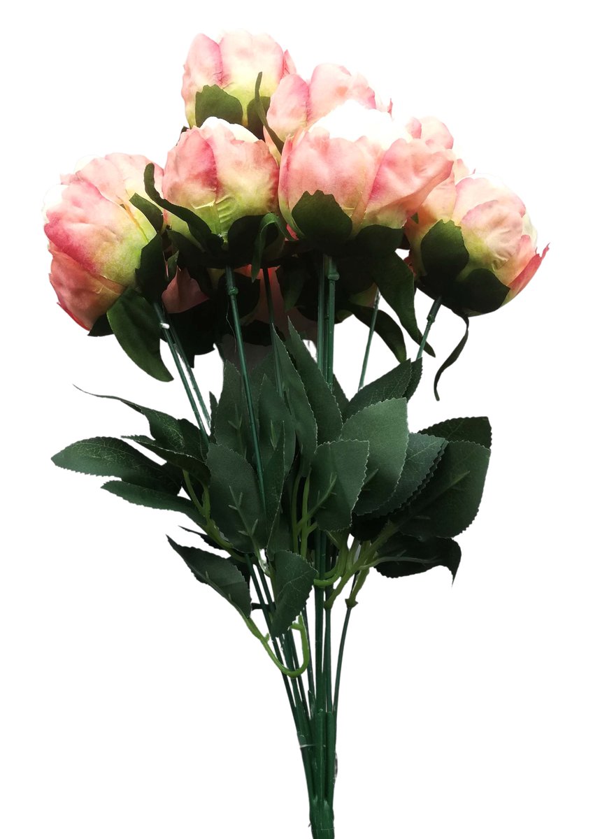 DecobeeIndia's tweet photo. Experience everlasting beauty with Decobee Homes' premium artificial flowers - a perfect touch of nature, without the hassle of maintenance!

Explore other such stunning collections at exciting prices!
https://t.co/XhRqph3DA8 https://t.co/byjPv4Zbnu