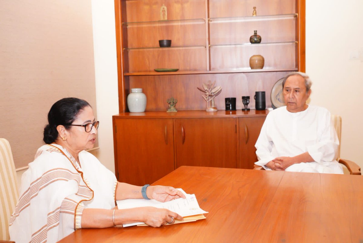 Banglar Gorbo Mamata tweet media